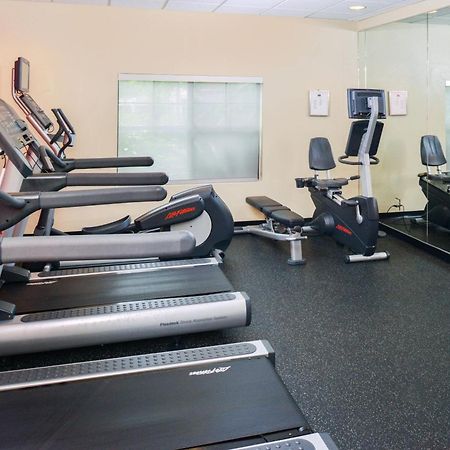 Towneplace Suites Thousand Oaks Ventura County Zewnętrze zdjęcie