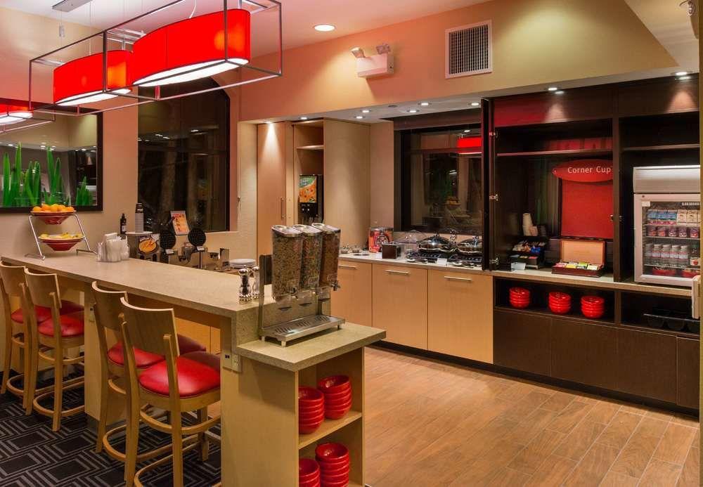 Towneplace Suites Thousand Oaks Ventura County Zewnętrze zdjęcie