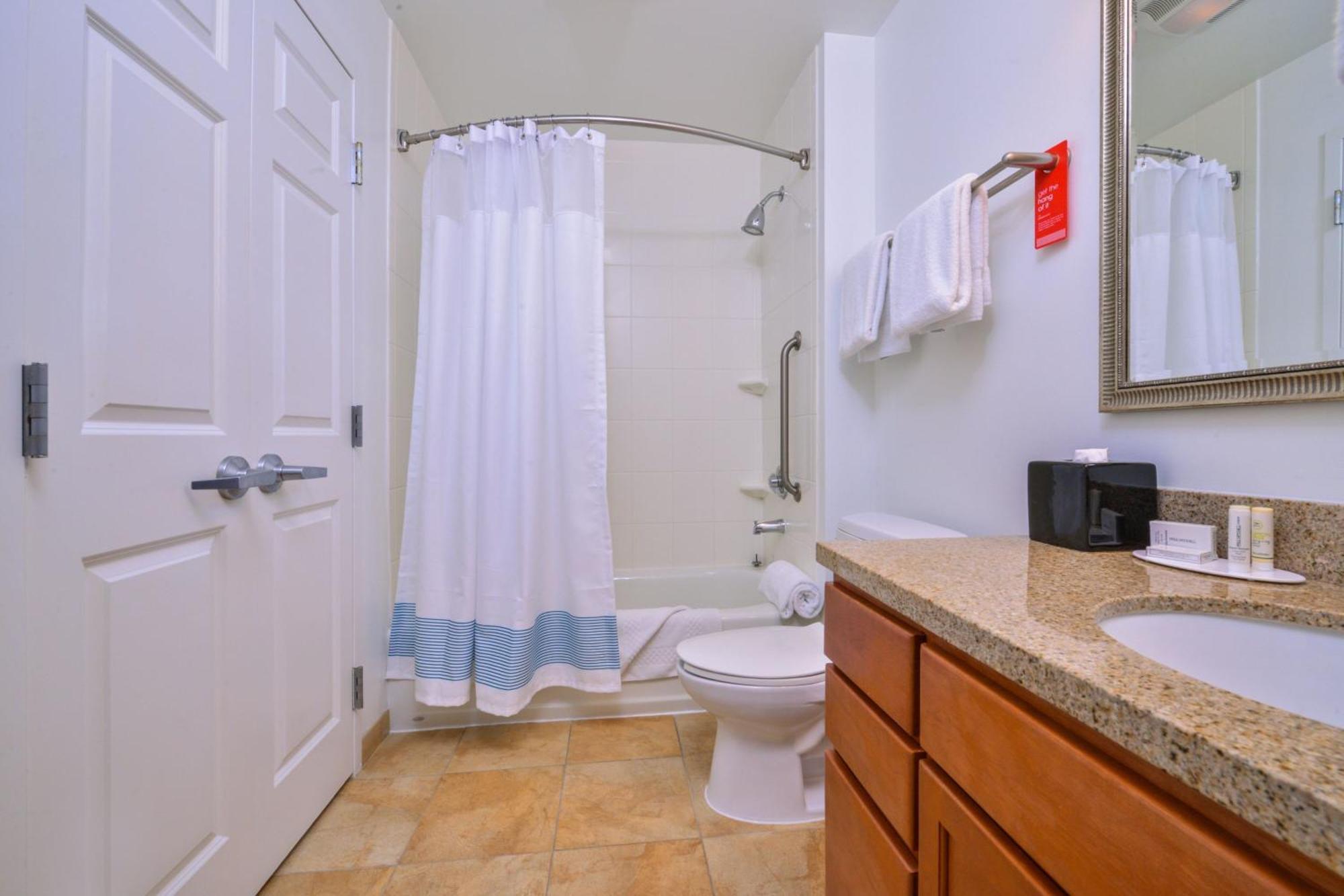 Towneplace Suites Thousand Oaks Ventura County Zewnętrze zdjęcie