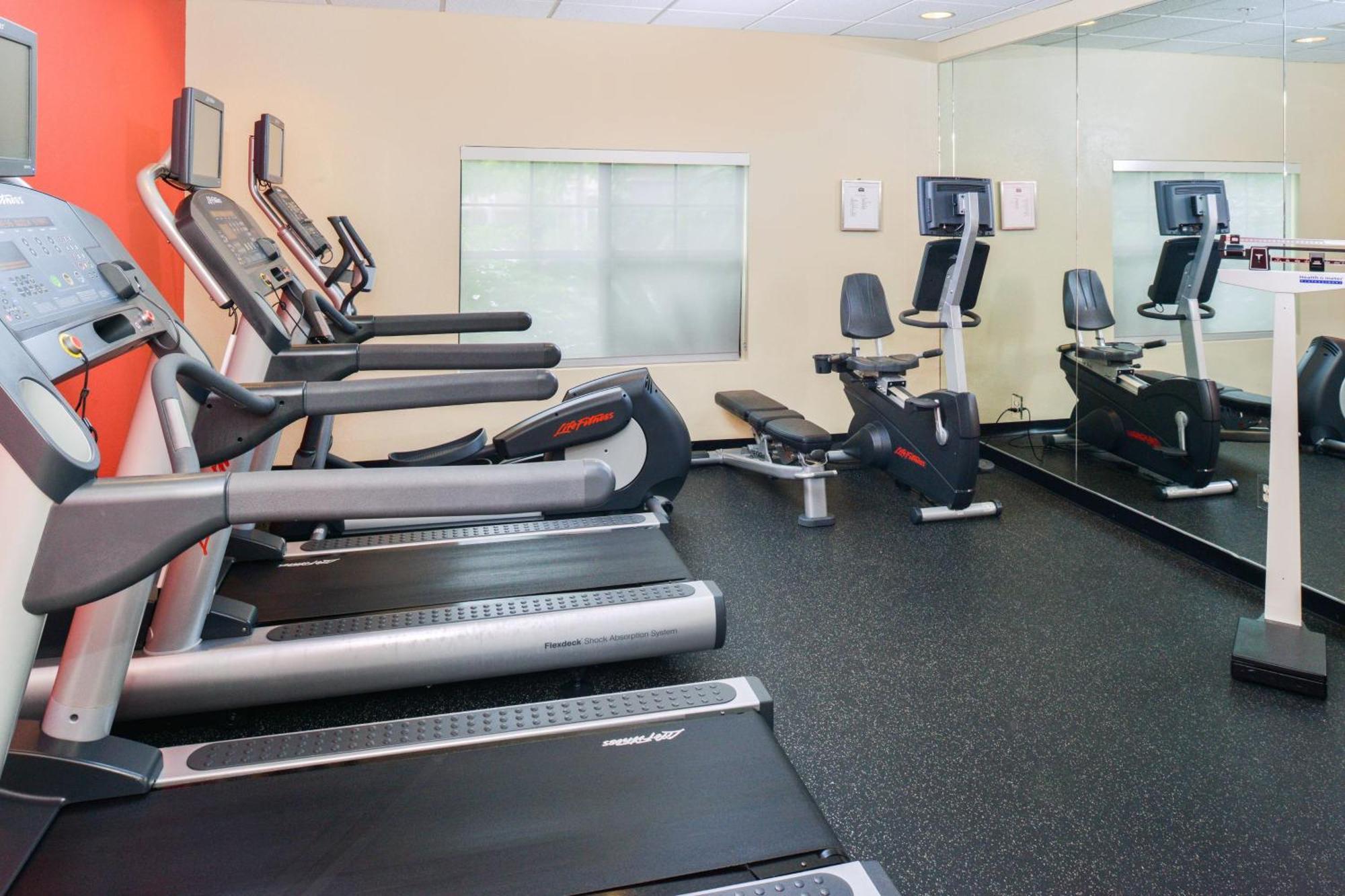 Towneplace Suites Thousand Oaks Ventura County Zewnętrze zdjęcie