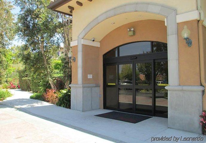 Towneplace Suites Thousand Oaks Ventura County Zewnętrze zdjęcie