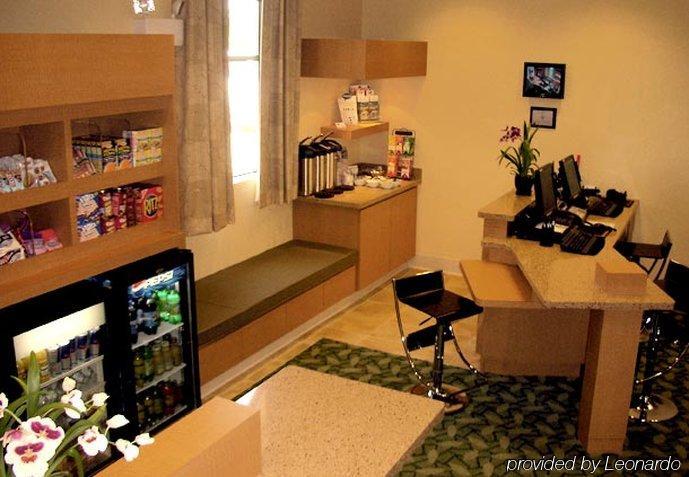 Towneplace Suites Thousand Oaks Ventura County Zewnętrze zdjęcie