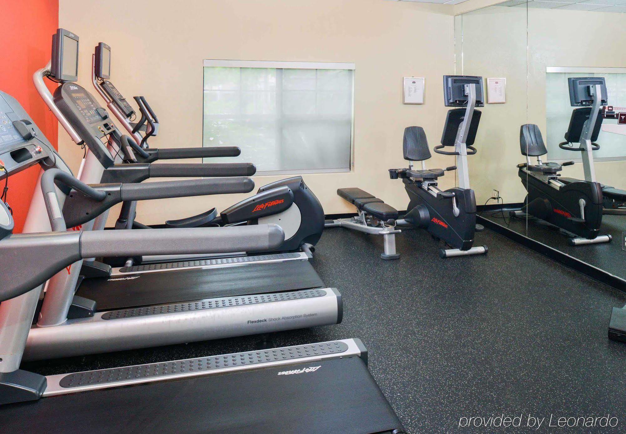Towneplace Suites Thousand Oaks Ventura County Zewnętrze zdjęcie