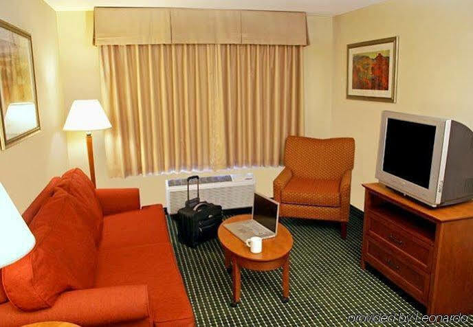 Towneplace Suites Thousand Oaks Ventura County Zewnętrze zdjęcie